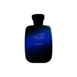 HAWAS FOR HIM ATLANTIS 100ML
