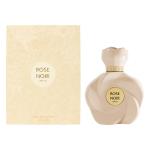 Ahmed Al Maghribi Rose Noir EDP 75Ml