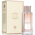 Lattafa The Kingdom Edp 100Ml for women
