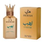 Hersh Lahab Edp 100Ml