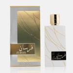 Khadlaj Fursan White
