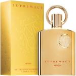 Afnan Supremacy Gold