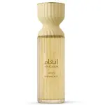 Lattafa Angham Mist