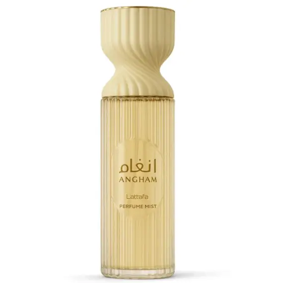 Lattafa Angham Mist