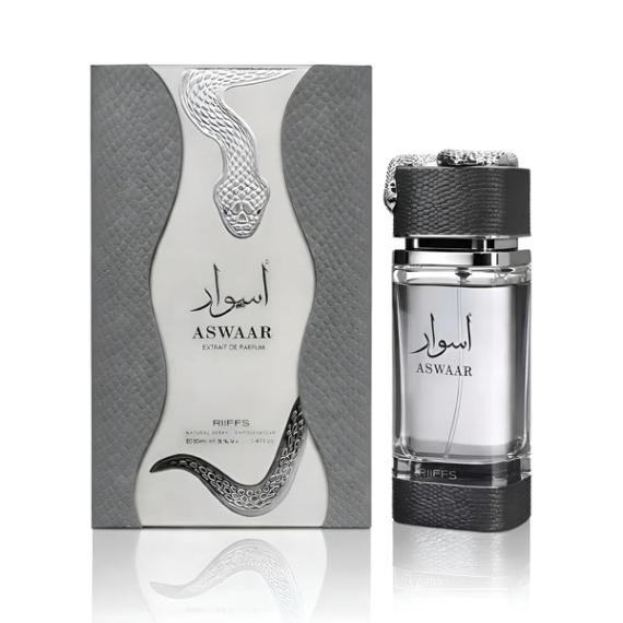 Riiffs Aswaar Edp 100Ml