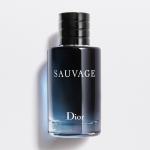 Dior Sauvage EDT 100ML for Men