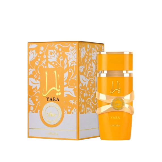 Lattafa Yara Tous EDP 100ML for Women
