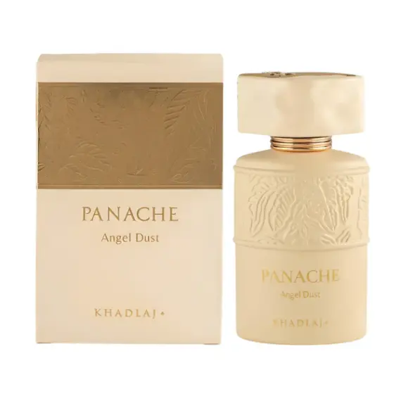 KHADLAJ PANACHE ANGEL DUST EDP