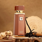 French Avenue Liquid Brun EDP