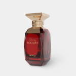 Afnan Cherry Bouquet 80ML