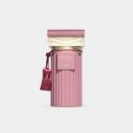 Historic Doria Afnan EDP 100Ml Unisex