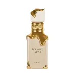 Lattafa Teriaq EDP 100ML for Men and Women