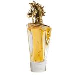 Lattafa Maahir EDP 100ML