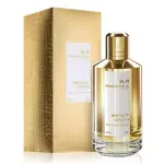 Mancera Instant Crush EDP 120 ML