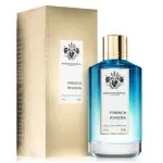 Mancera French Riviera EDP 120ML