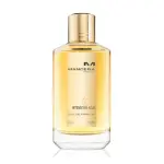 Mancera Gold Intensive Aoud EDP 120ML