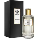 Mancera Hindu Kush EDP 120ML
