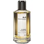 Mancera Roses Vanille EDP 120ML