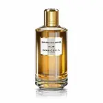 Mancera Saharian Wind EDP 120ML