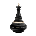 ARMAF CHECK MATE KING