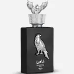 Lattafa Shaheen Silver EDP 100ML
