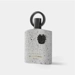 Afnan Supremacy Collector’s Edition Pour Homme EDP 100ML