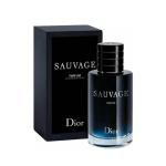 Dior Sauvage Parfum 100ML for Men