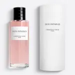 Christian Dior Oud Ispahan EDP 125ML