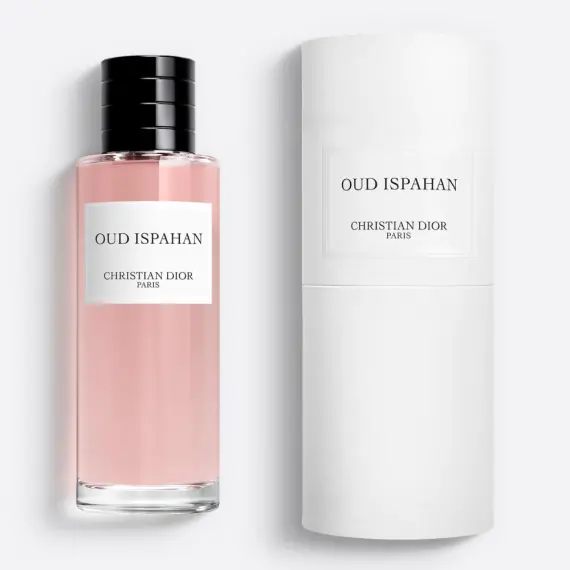Christian Dior Oud Ispahan EDP 125ML