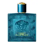 Versace Eros EDT for Men