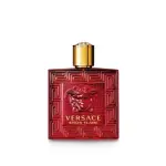 Versace Eros Flame EDP 100ML for Men