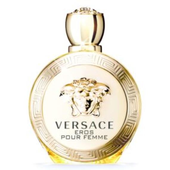 Versace Eros Pour Femme EDP 100ML for Women