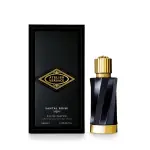 Atelier Versace Santal Boise EDP 100ML