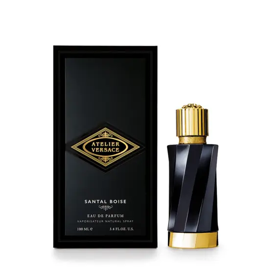 Atelier Versace Santal Boise EDP 100ML