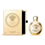 Versace Eros Pour Femme EDP 100ML for Women
