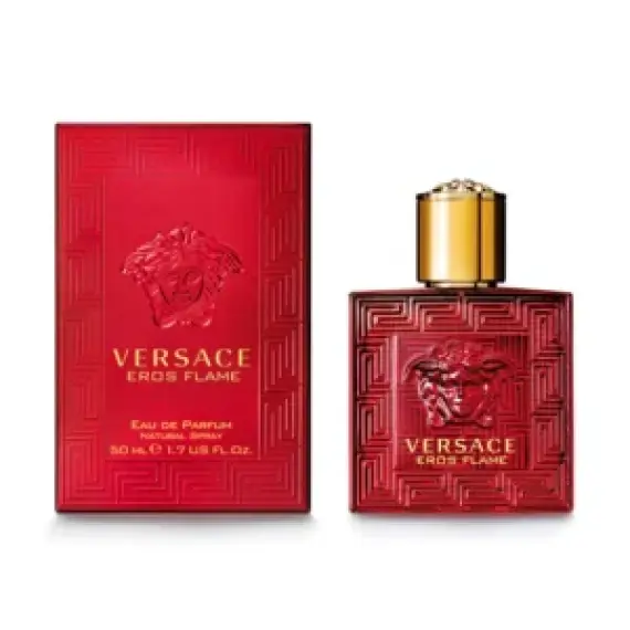 Versace Eros Flame EDP 100ML for Men