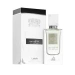 Lattafa Ana Abiyedh EDP 60ML