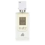 Lattafa Ana Abiyedh EDP 60ML