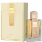 Lattafa Angham EDP 100ML