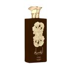 Lattafa Ansaam Gold EDP 100ML