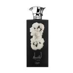 Lattafa Ansaam Silver EDP 100ML