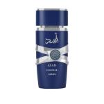 Lattafa Asad Zanzibar EDP 100ML for Men