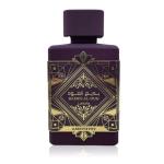 Lattafa Badee Al Oud Amethyst EDP 100ML