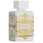 Lattafa Badee Al Oud Honor and Glory EDP 100ML