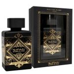 Lattafa Badee Al Oud Oud for Glory EDP 100ML