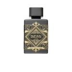 Lattafa Badee Al Oud Oud for Glory EDP 100ML