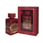 Lattafa Badee Al Oud Sublime EDP 100ML
