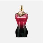 Jean Paul Gaultier La Belle Le Parfum EDP Intense 100ML