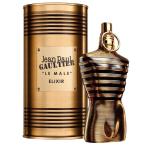 Jean Paul Gaultier Le Male Elixir JPG 125ML