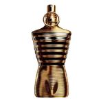 Jean Paul Gaultier Le Male Elixir JPG 125ML